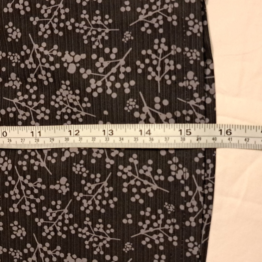 NWT Rip Skirt Hawaii - Picture 8 of 8